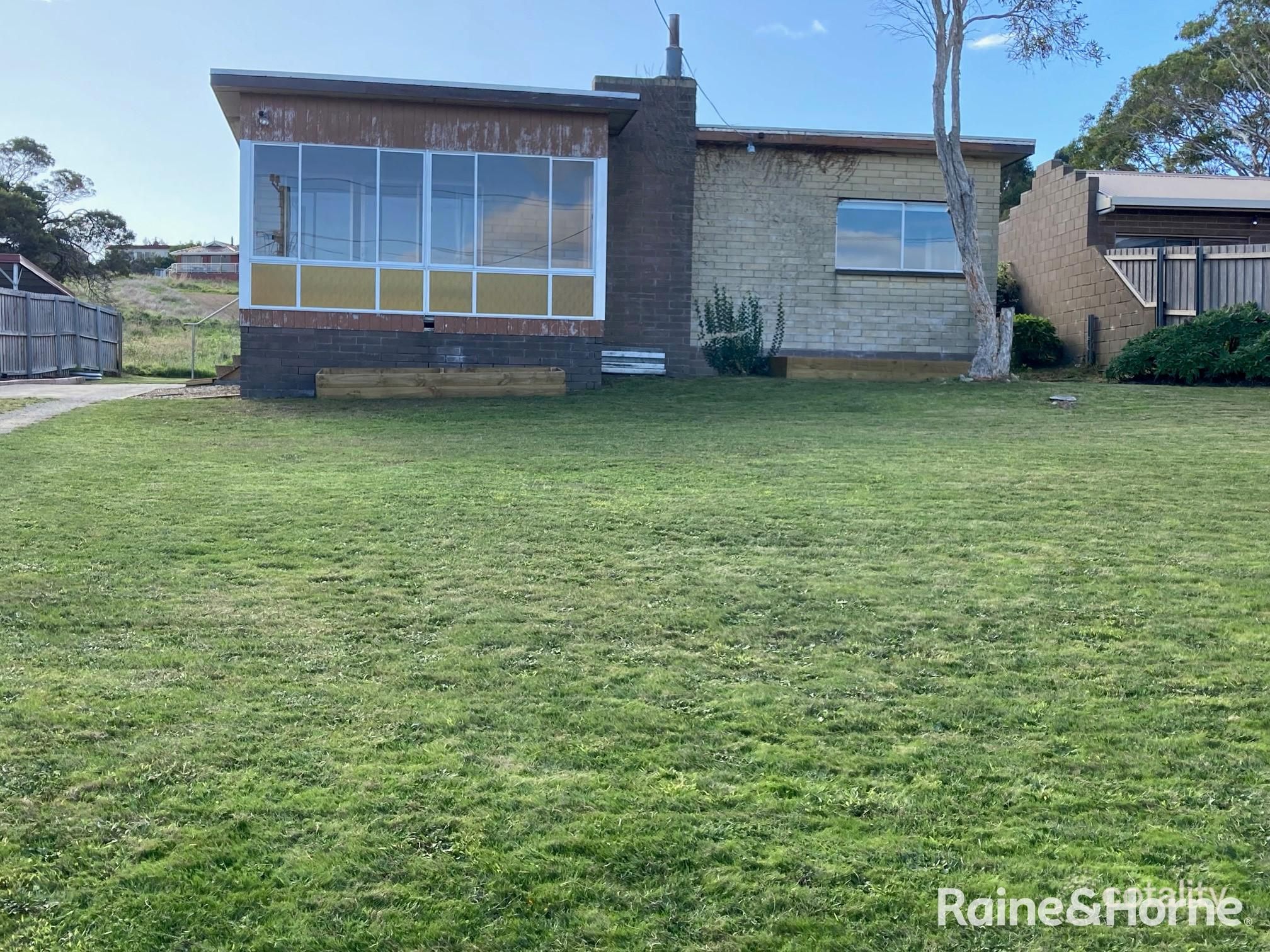 190 Blessington St, South Arm, TAS 7022