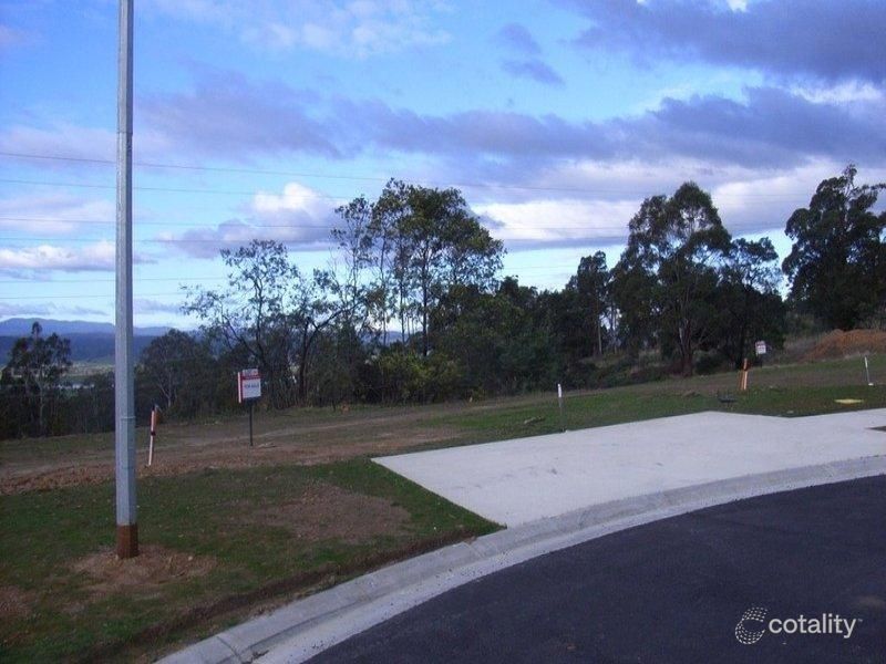 7 Triglia Ct, Legana, TAS 7277