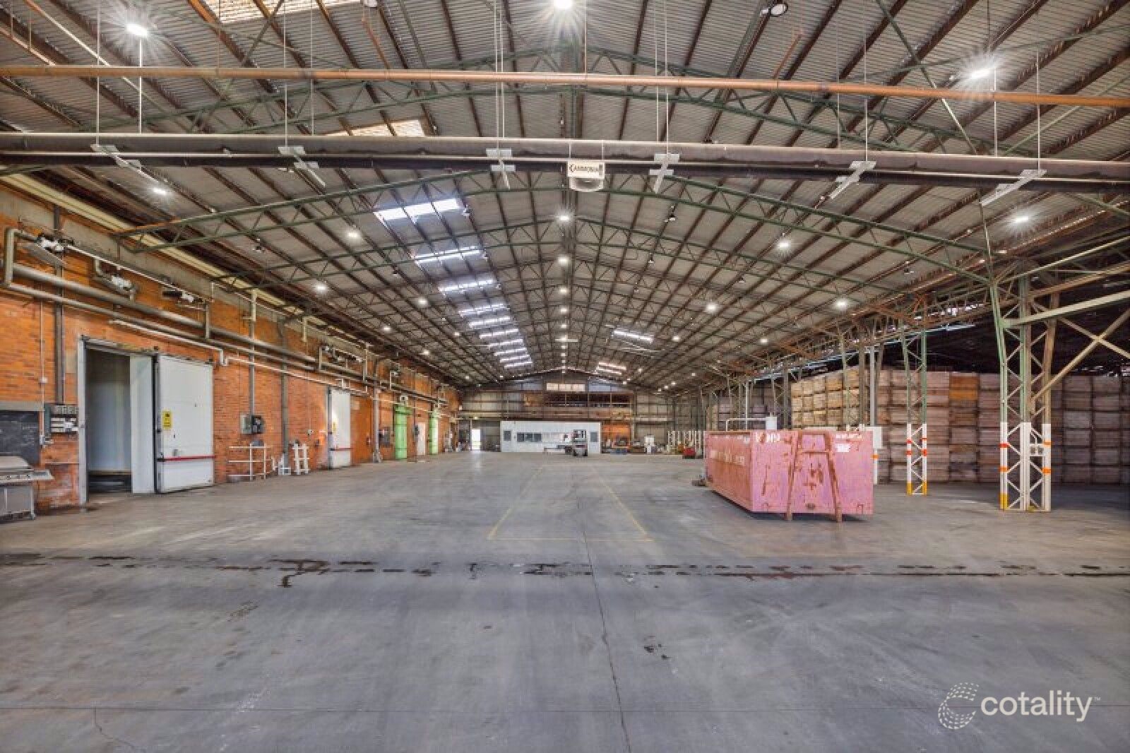 6455 Midland Hwy, Ardmona, VIC 3629