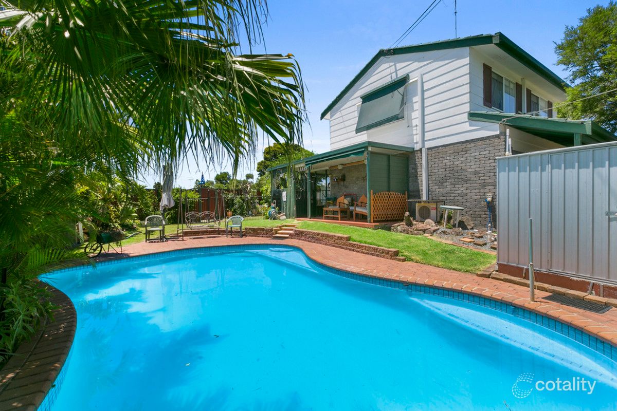 2 Nerang-Broadbeach Rd, Nerang, QLD 4211