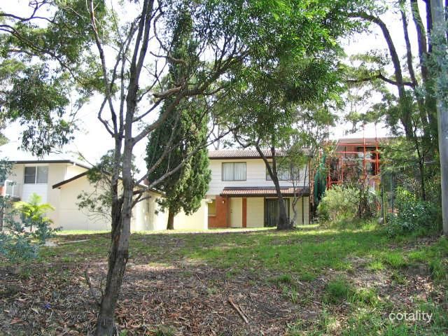 6 Warri Cres, Macmasters Beach, NSW 2251