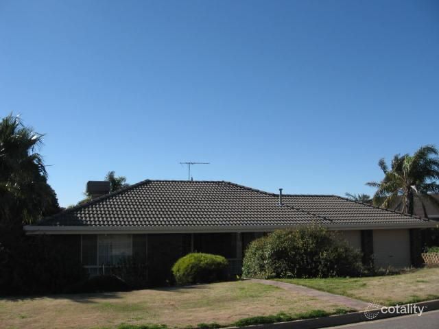 3 Aspiring Ct, Greenwith, SA 5125