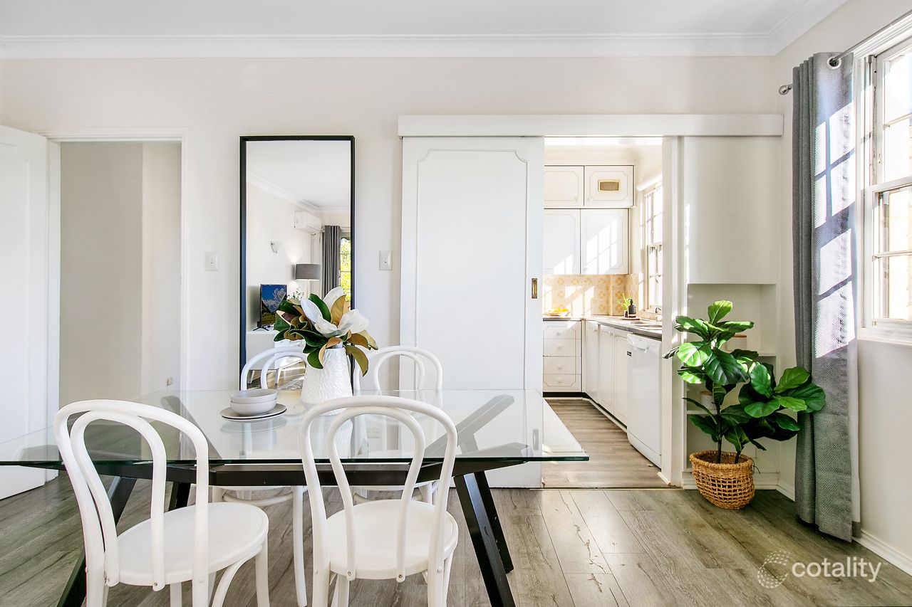 20/234 Pacific Hwy, Lindfield, NSW 2070