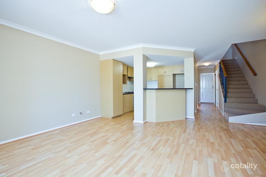 7/1 Plaistow St, Joondalup, WA 6027