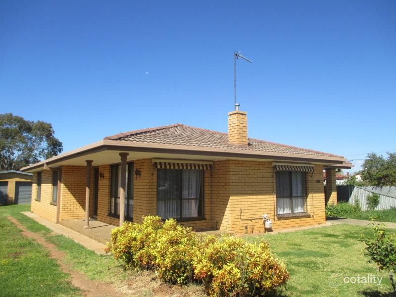 135 Aurora St, Temora, NSW 2666