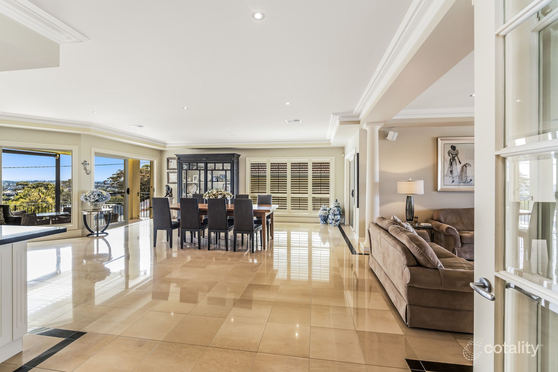 42 Woodward St, Merewether, NSW 2291