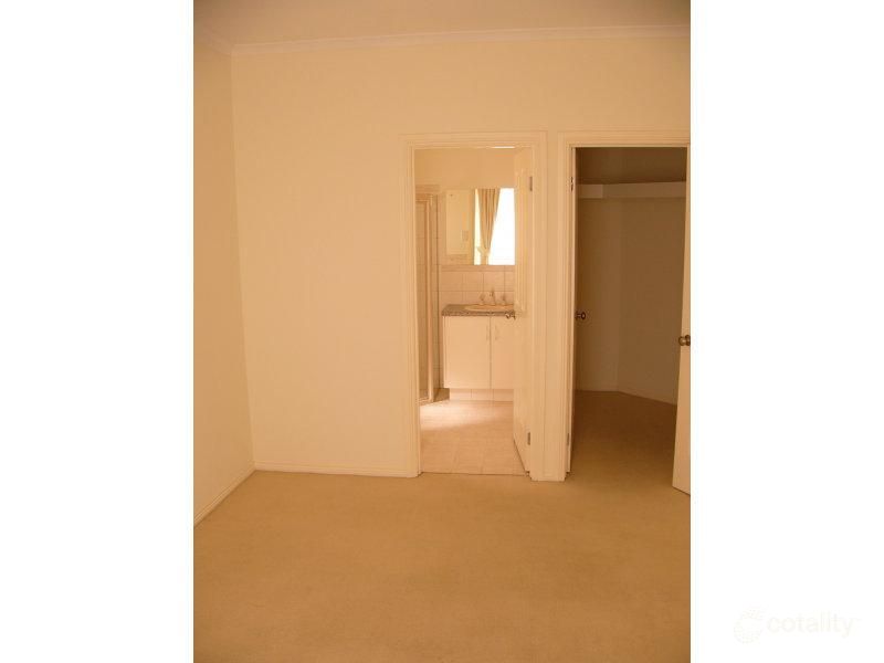 2a Gordon St, Kurralta Park, SA 5037