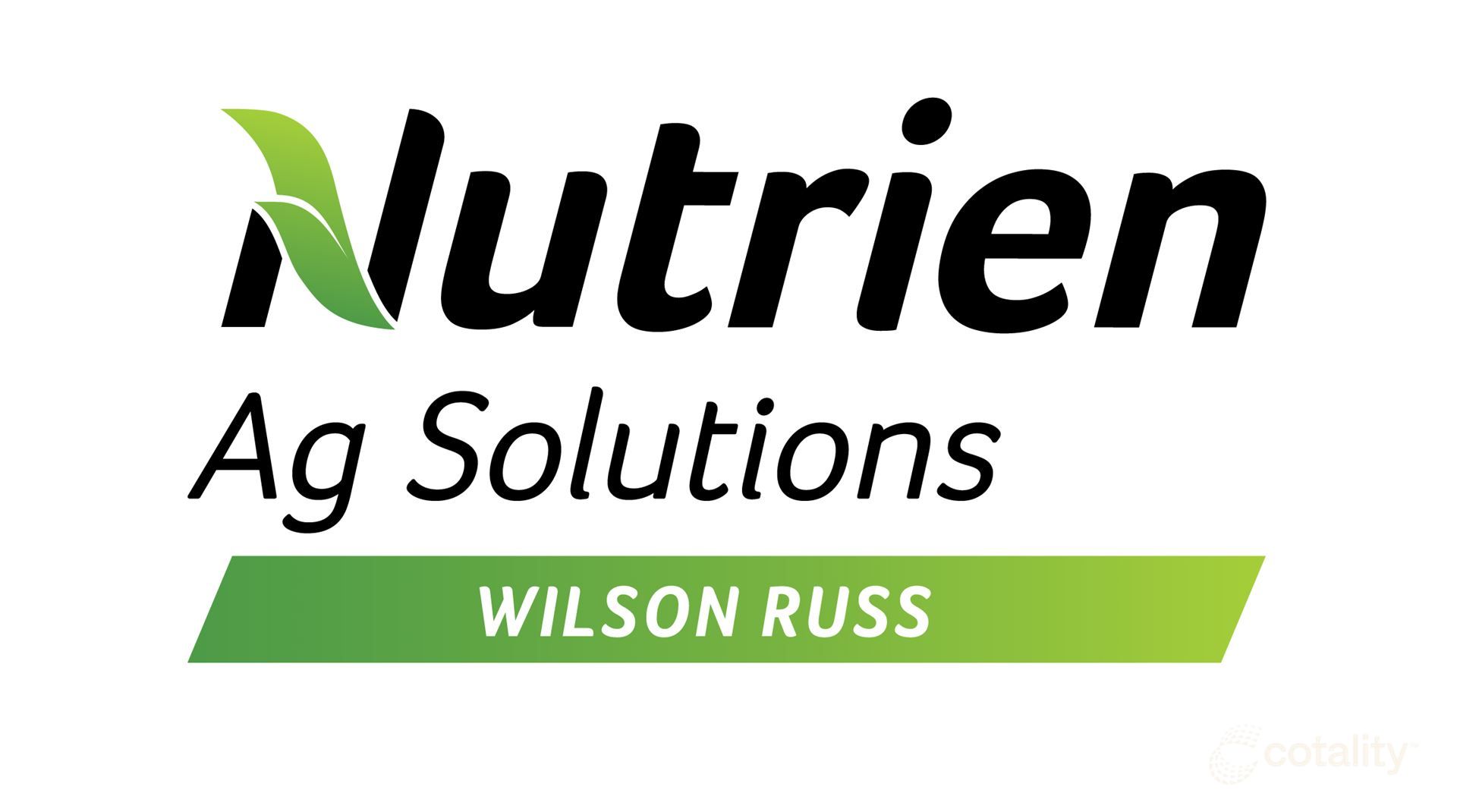 43 Chester St, Warren, NSW 2824