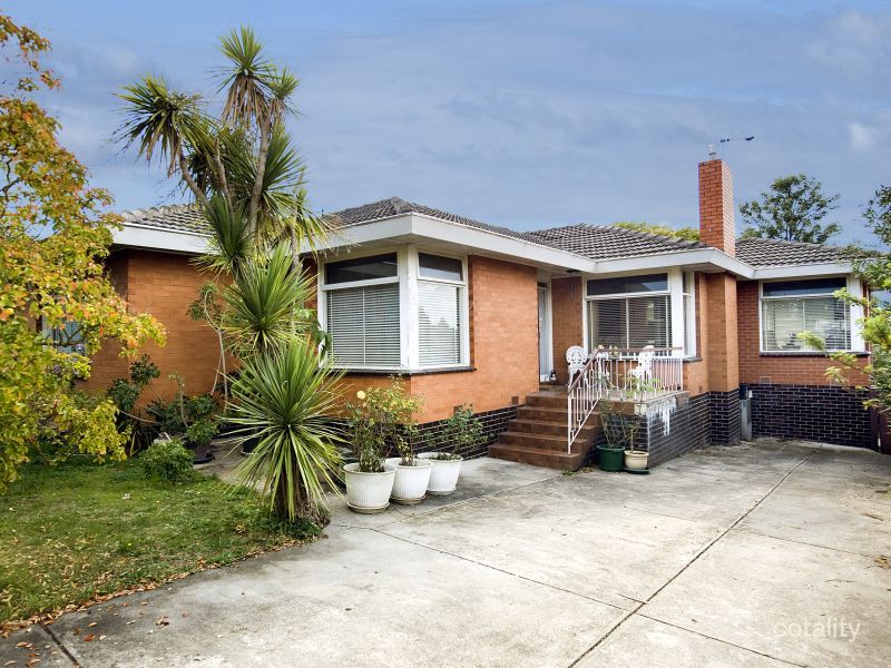 103 Burwood Hwy, Burwood East, VIC 3151