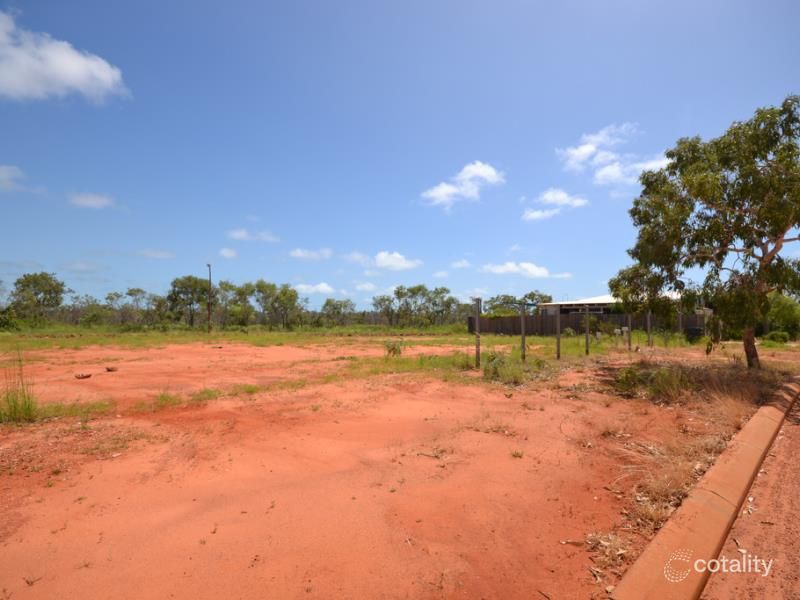 51 Bin Sallik Ave, Cable Beach, WA 6726
