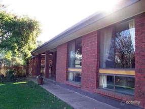 7 Ising Rd, Crafers West, SA 5152