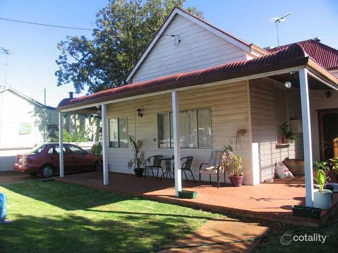 12 Ardagh Ave, Kalgoorlie, WA 6430