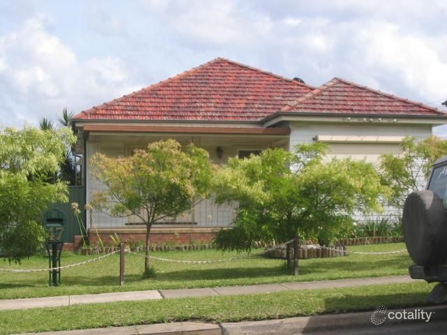 47 Gibson Ave, Padstow, NSW 2211
