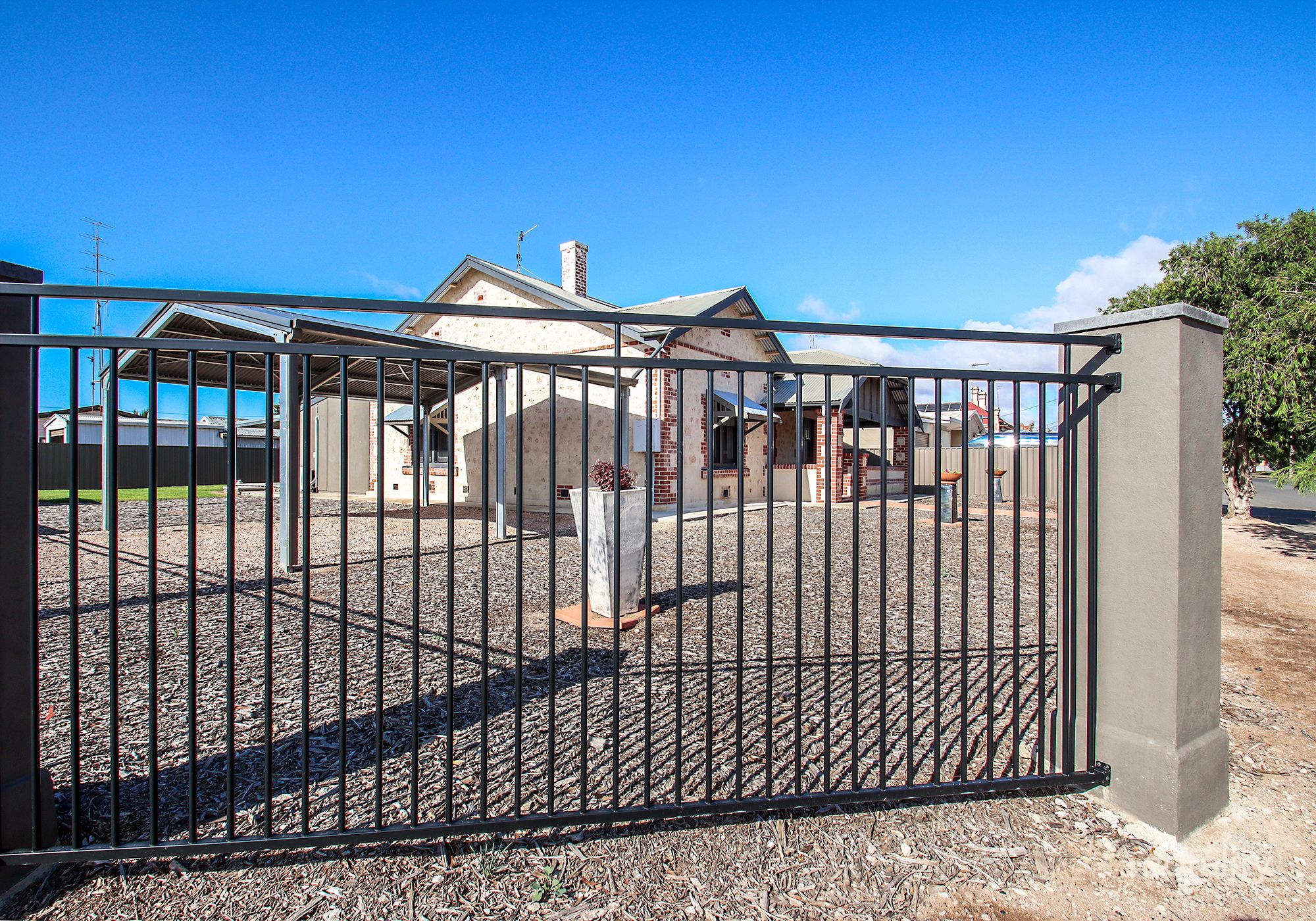 38 Doswell Tce, Kadina, SA 5554