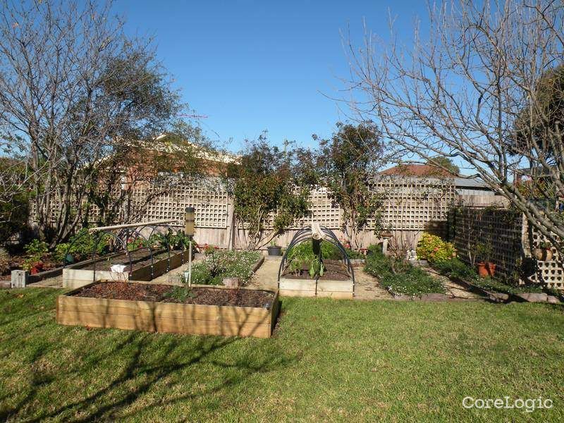 5 Peck Ct, Lara, VIC 3212