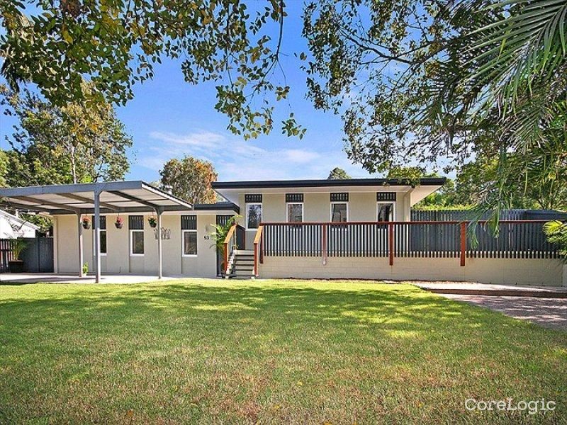 53 Church St, Goodna, QLD 4300