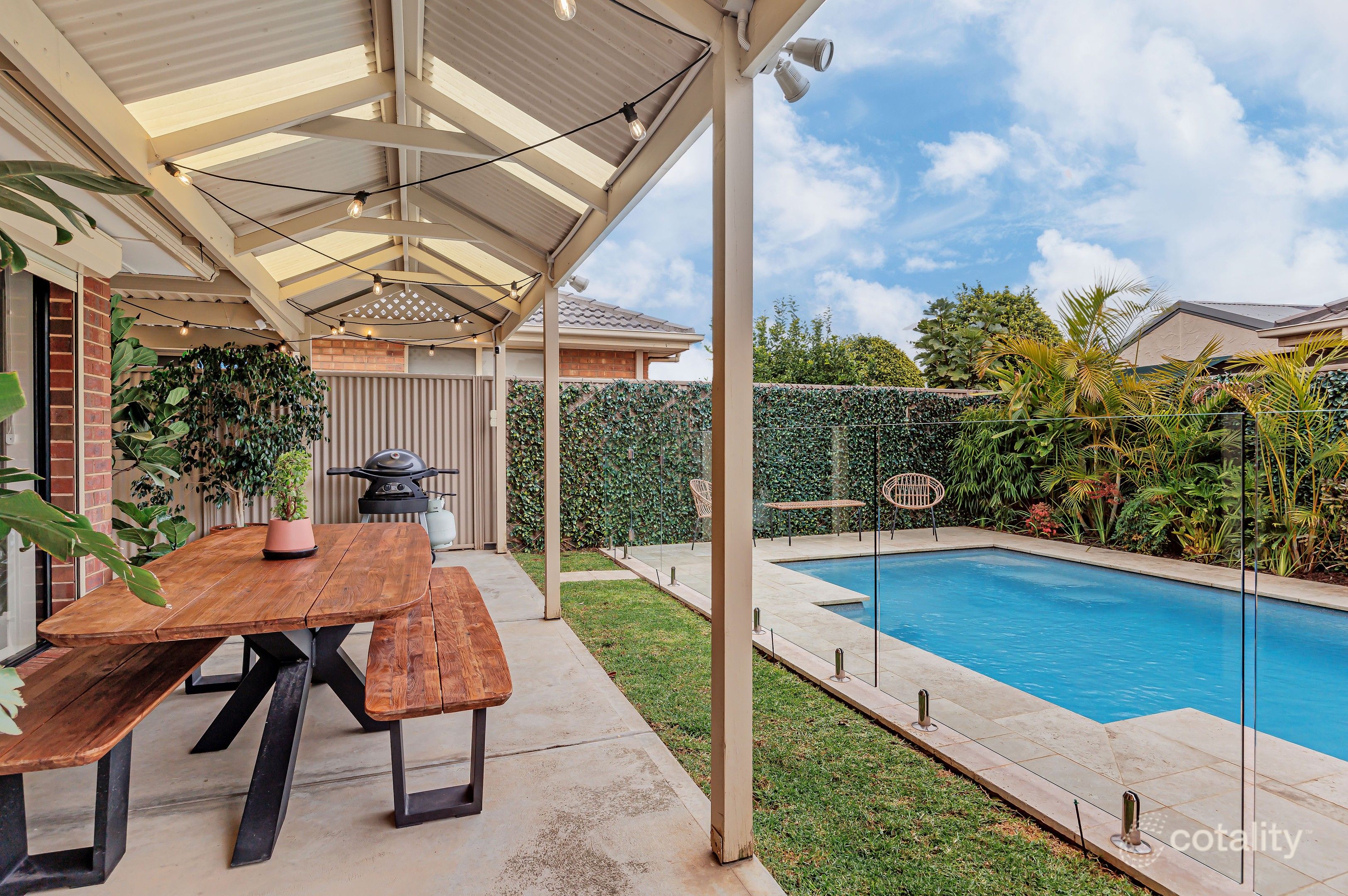 37b Trafford St, Mansfield Park, SA 5012