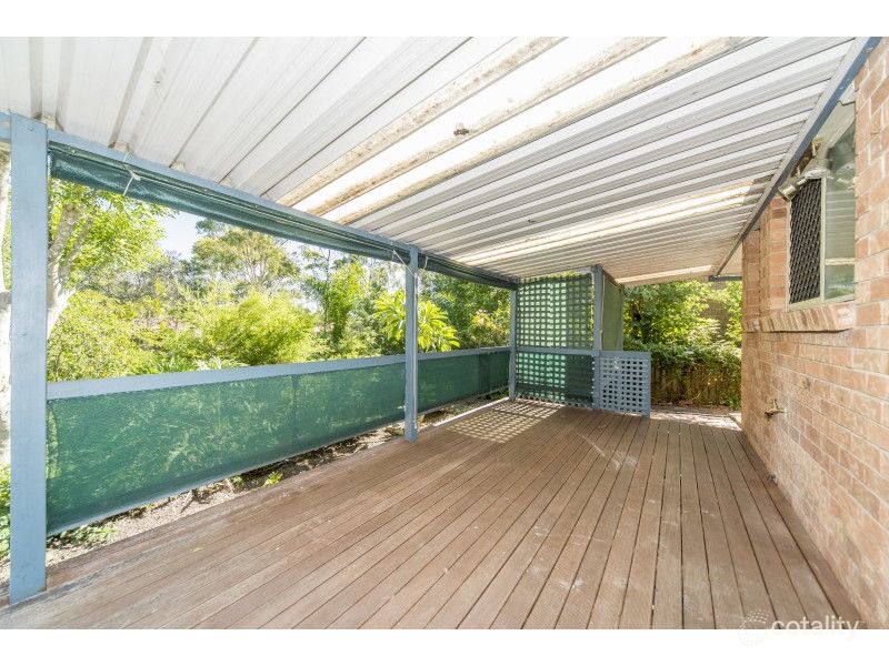 1/3 Wayne Pl, Oxenford, QLD 4210