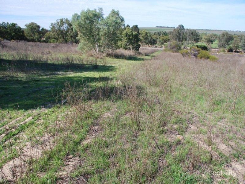 84 Parkfield Dr, Irwin, WA 6525