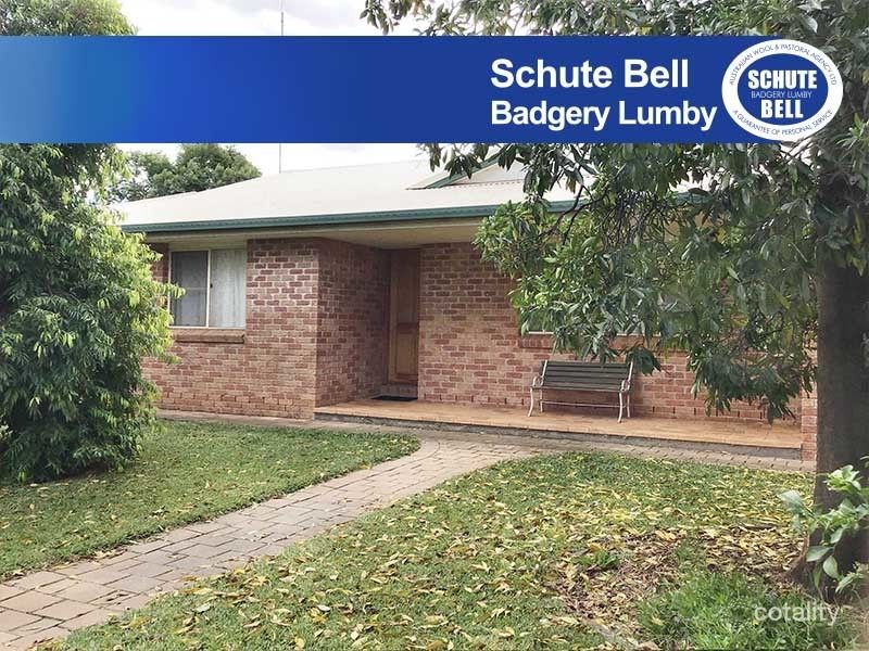 121a Minore St, Narromine, NSW 2821