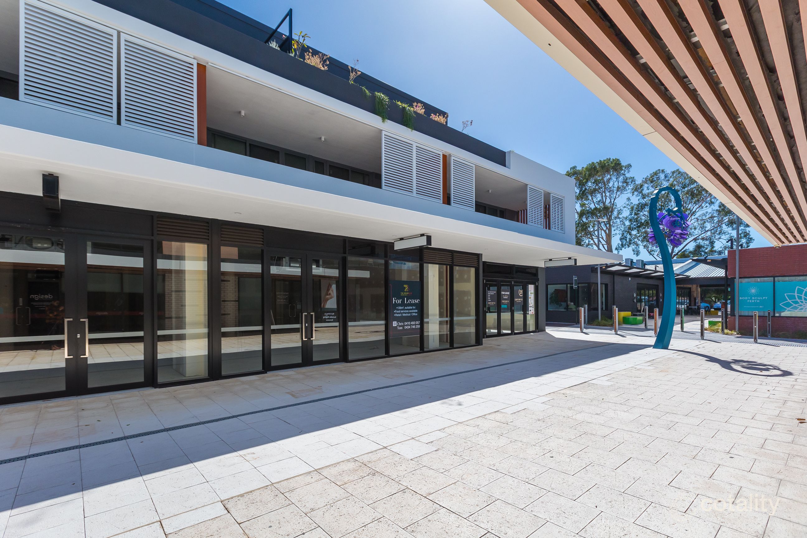 9 Bradshaw Cres, Manning, WA 6152