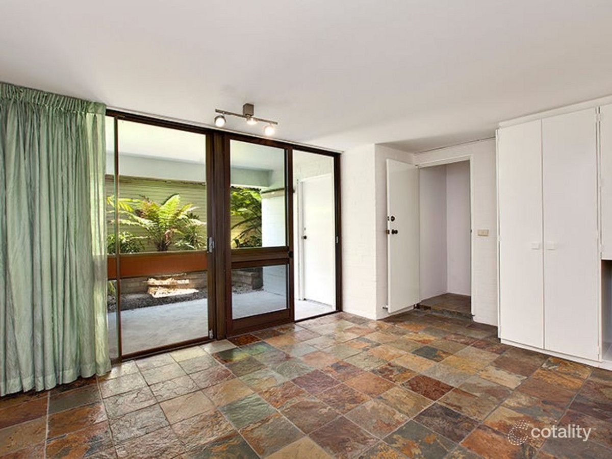 3/82 Milray Ave, Wollstonecraft, NSW 2065