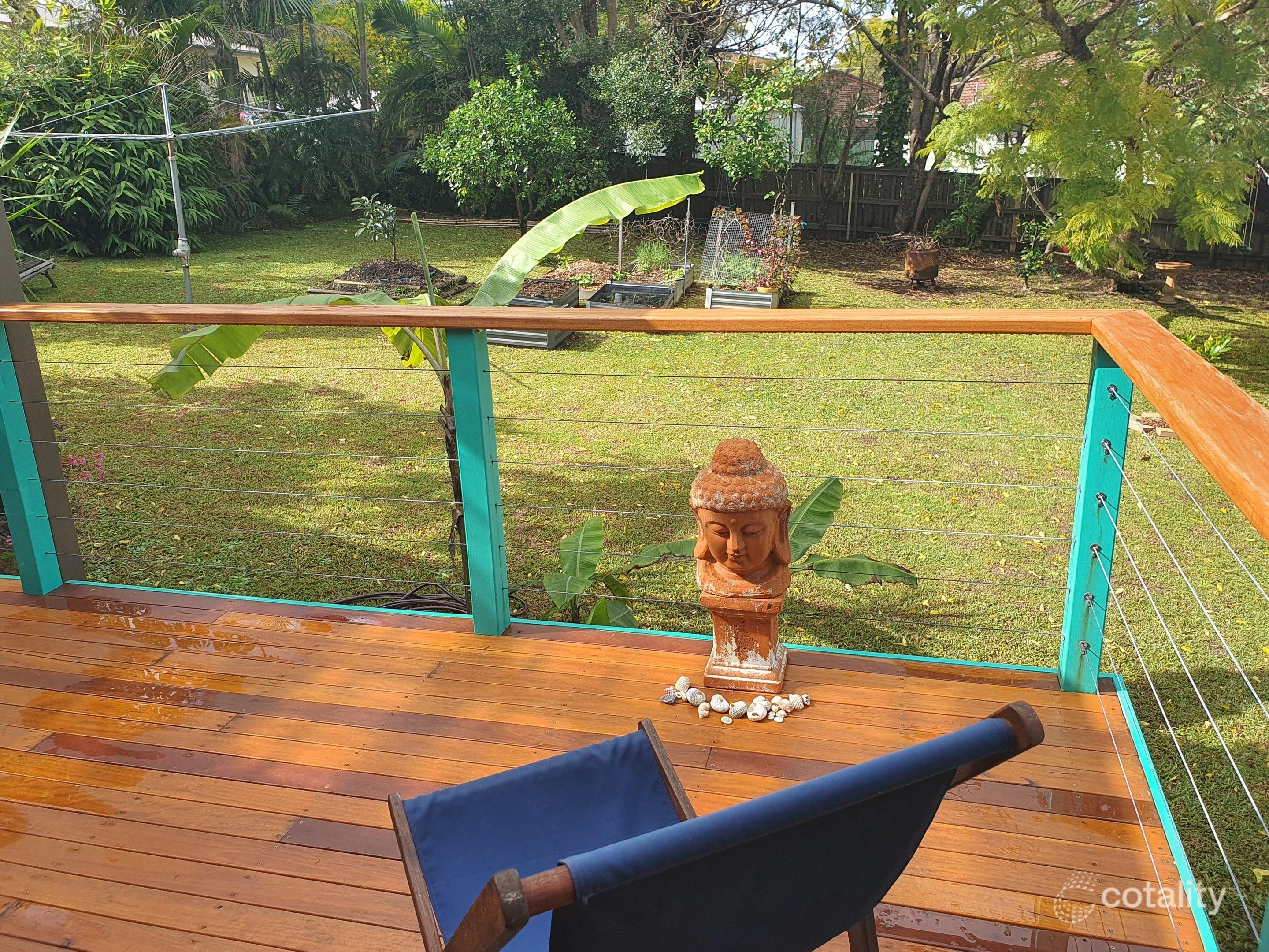 14 Illabo Cres, Toormina, NSW 2452