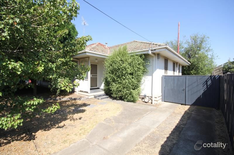 57 Eagle Pde, Norlane, VIC 3214