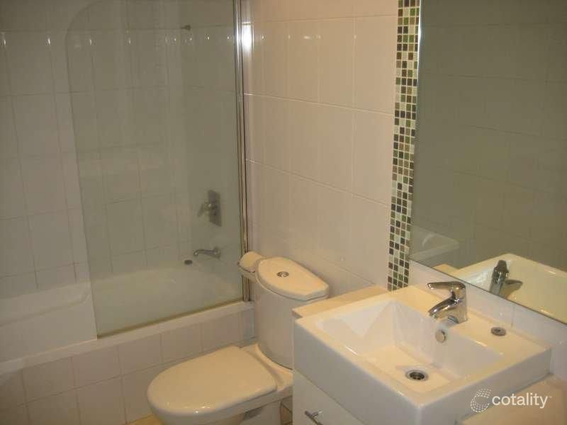 1/230 Old South Head Rd, Vaucluse, NSW 2030