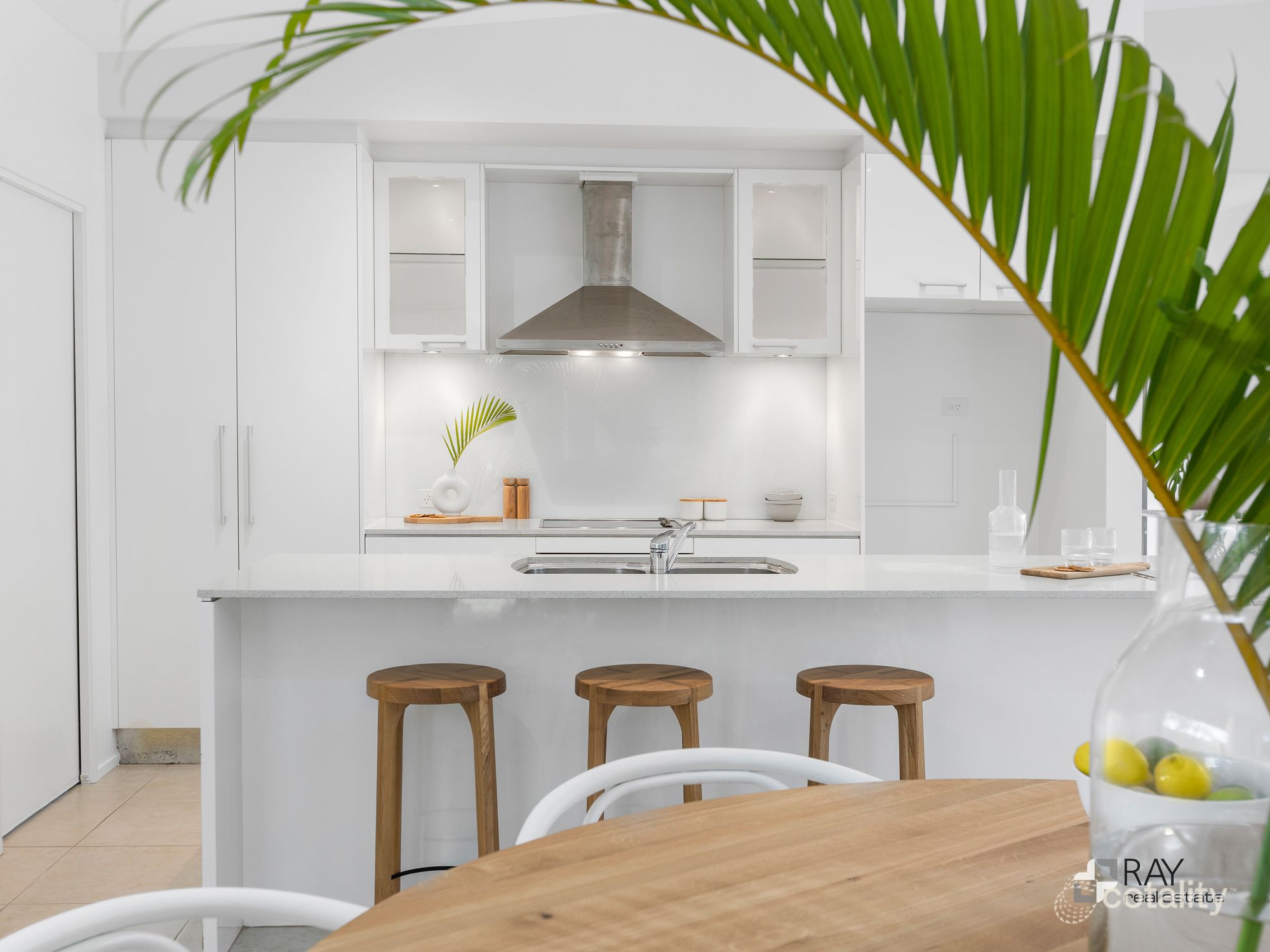 652 Casuarina Way, Casuarina, NSW 2487