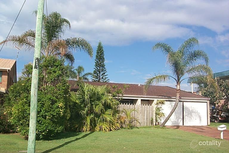 16 Adaluma Ave, Buddina, QLD 4575