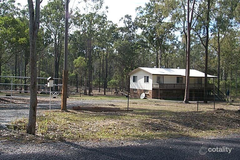 329-335 Amber Cres, Jimboomba, QLD 4280