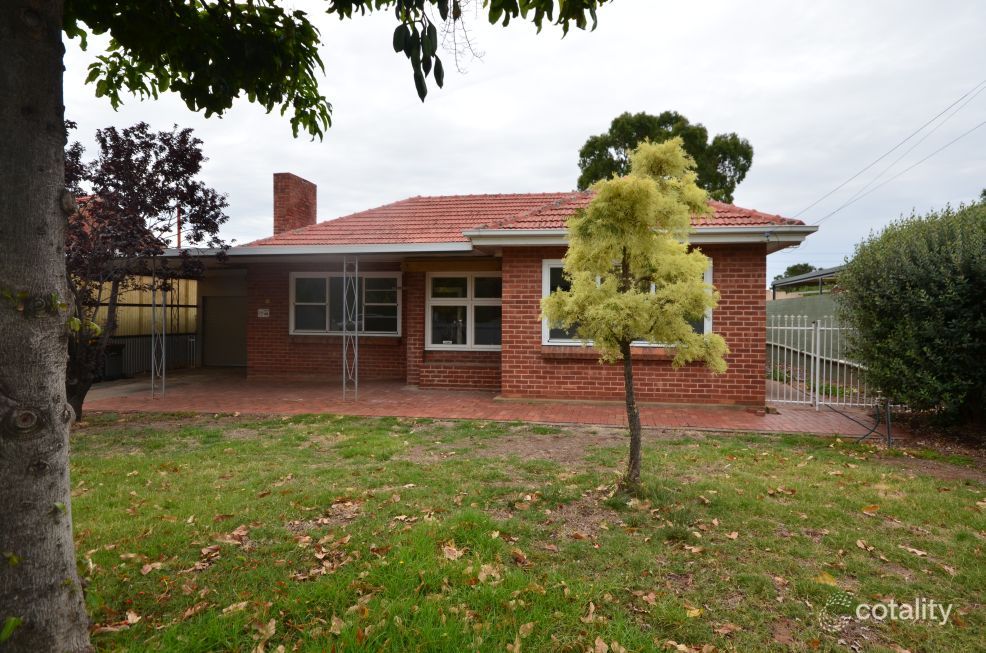 53 Furness Ave, Edwardstown, SA 5039
