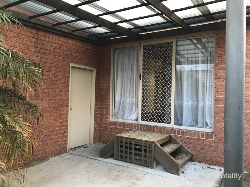 79 Bella Cres, Hallam, VIC 3803