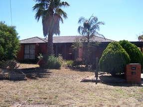 17 Cheryl Ct, Hampton Park, VIC 3976