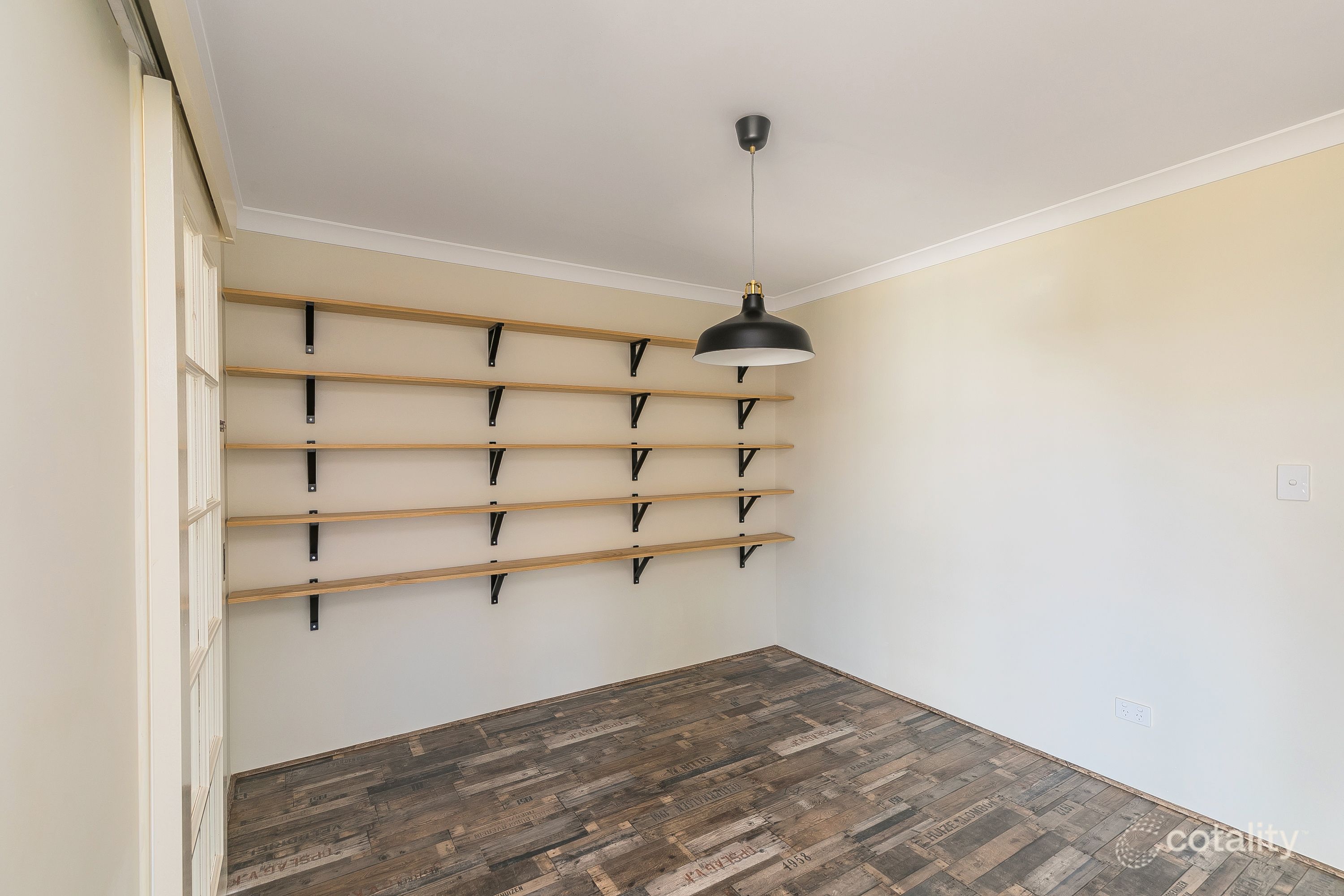 51 Ryhill Cres, Wellard, WA 6170