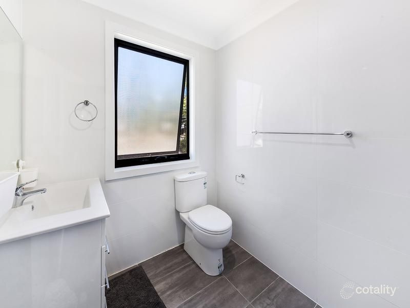 1/30 Marshall Rd, Telopea, NSW 2117