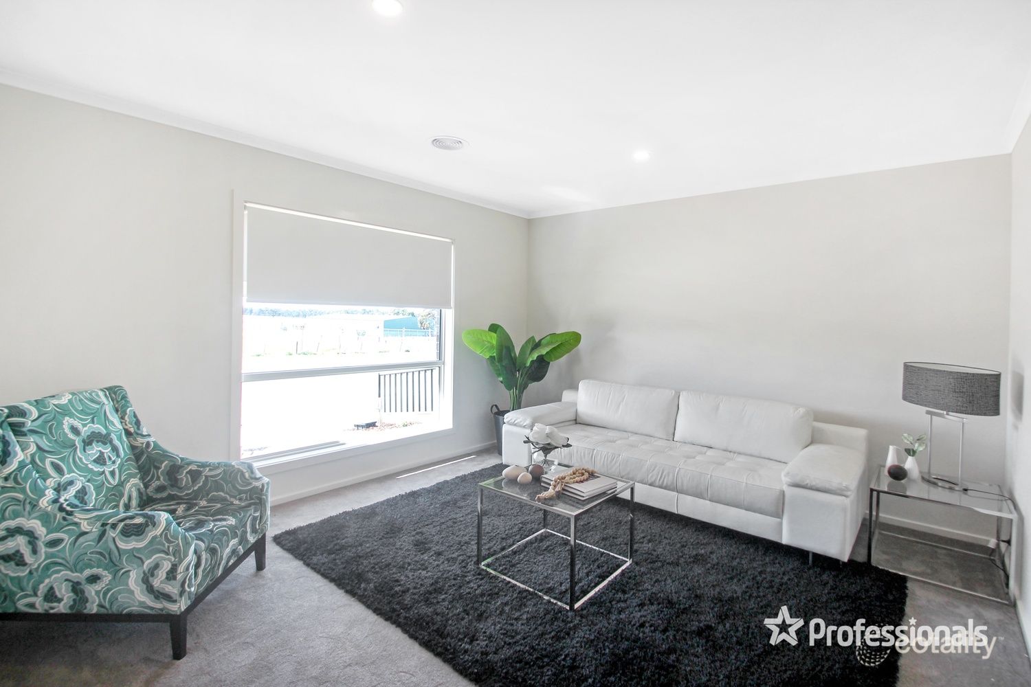 5 Calista Dr, Maryborough, VIC 3465