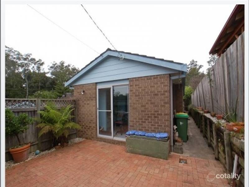 106a Newling St, Lisarow, NSW 2250
