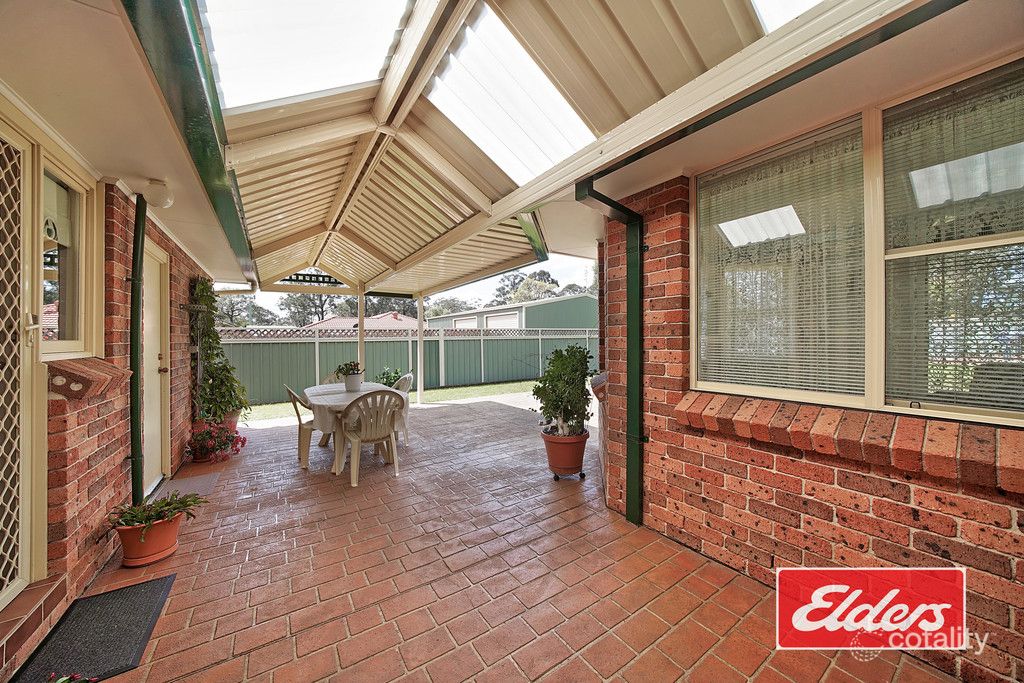 3 Miriam St, Wilton, NSW 2571