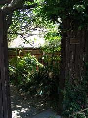 9 Duke Pl, Balmain East, NSW 2041