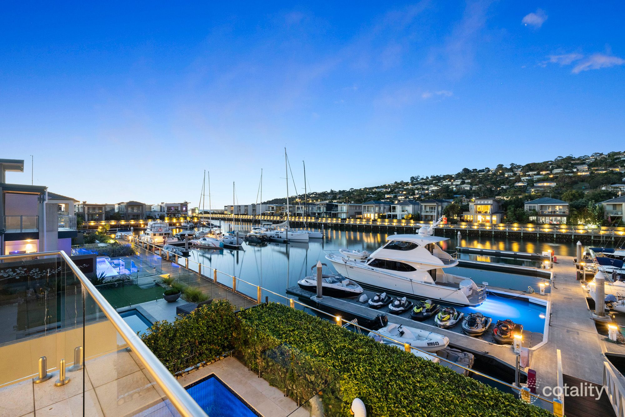 9 Evans St, Safety Beach, VIC 3936