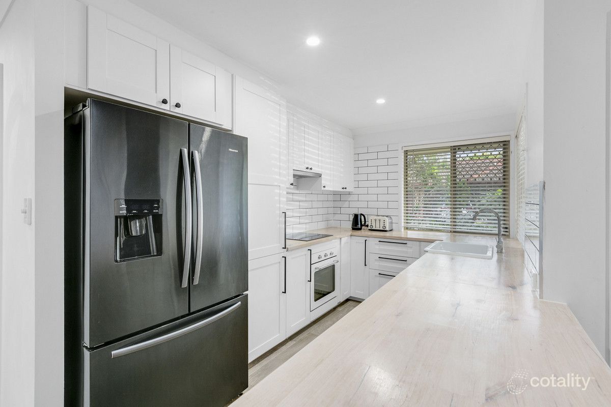 92/125 Hansford Rd, Coombabah, QLD 4216