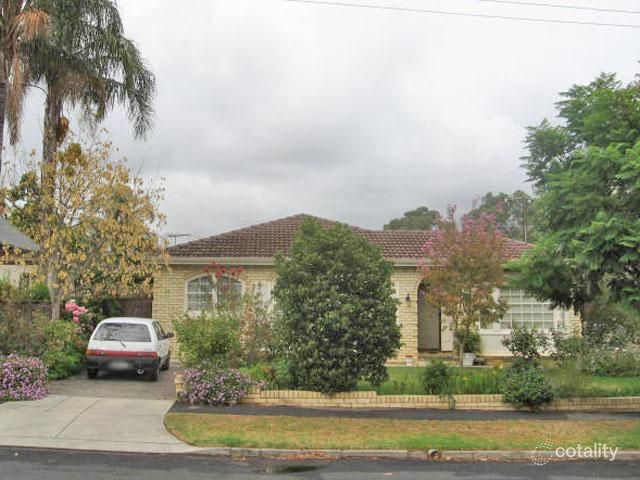 1/16 Chisholm Ave, Burnside, SA 5066
