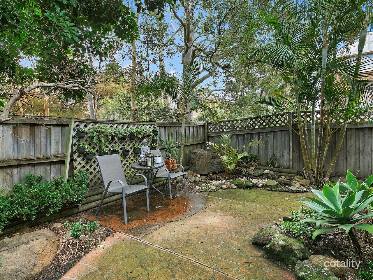 61/2 Schofield Pl, Menai, NSW 2234