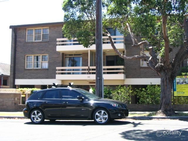 1/334-336 Victoria Pl, Drummoyne, NSW 2047