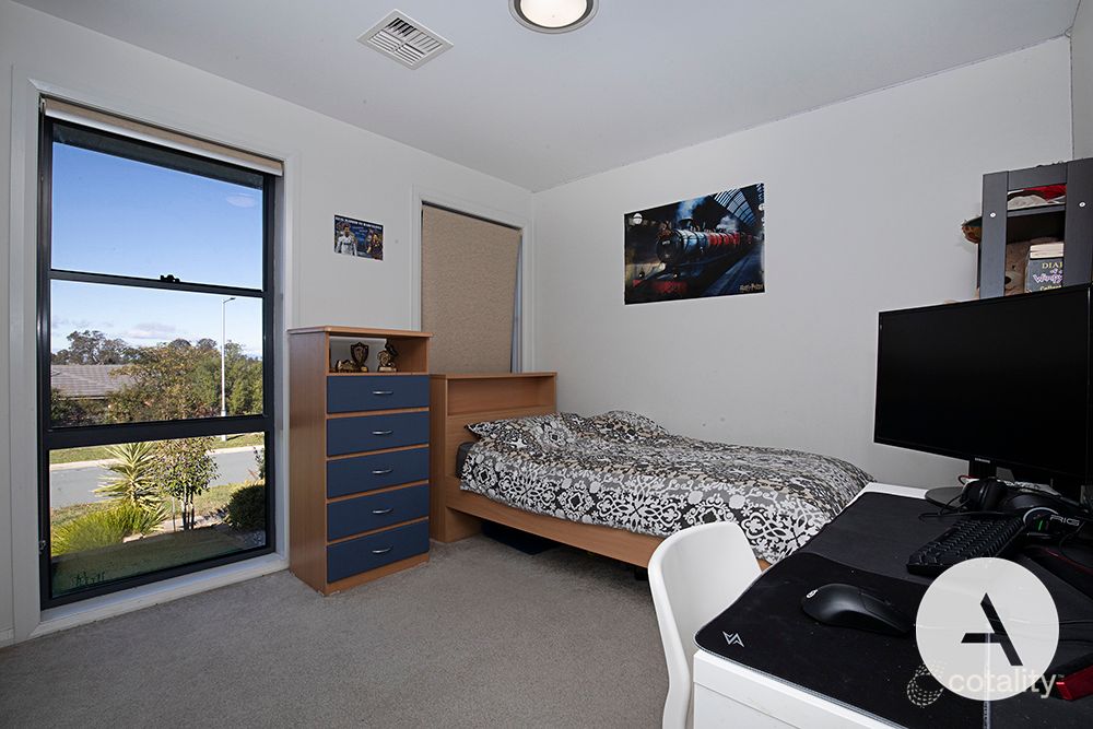 10 Bieundurry St, Bonner, ACT 2914