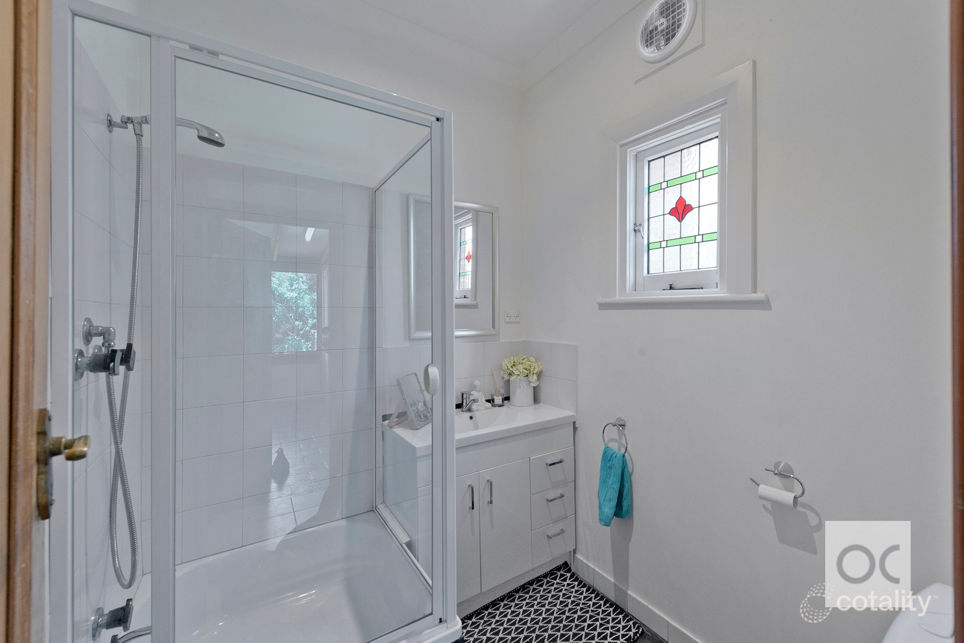 13a Park St, Hyde Park, SA 5061