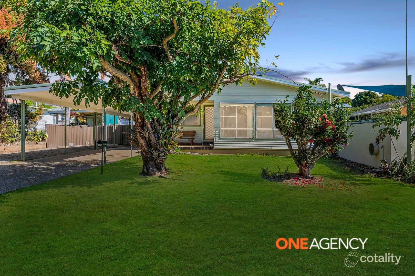 59 Allan Rd, Wauchope, NSW 2446