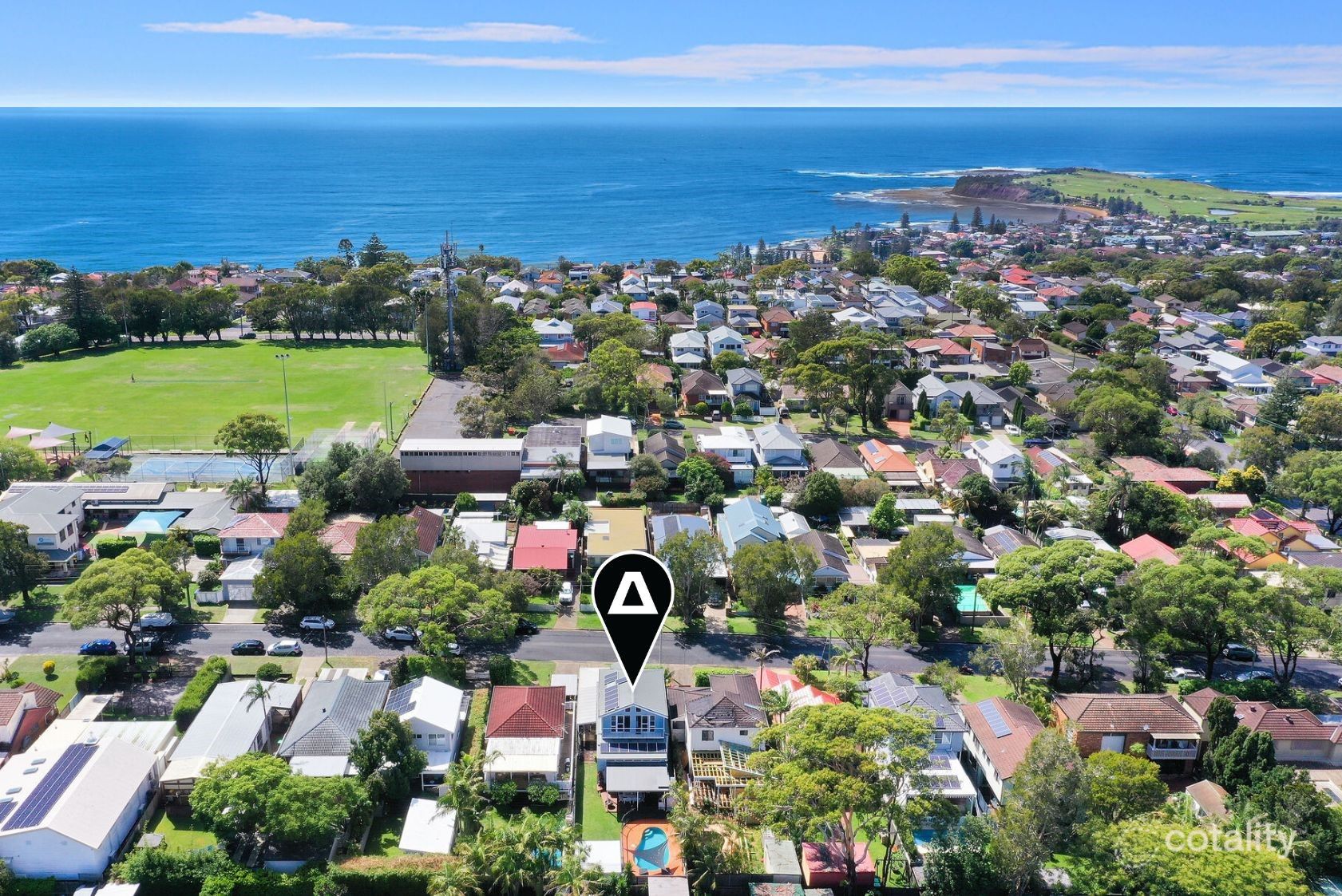 30 Stella St, Collaroy Plateau, NSW 2097